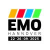 EMO-Logo_Wolf-Maschinenbau-AG_2025.webp